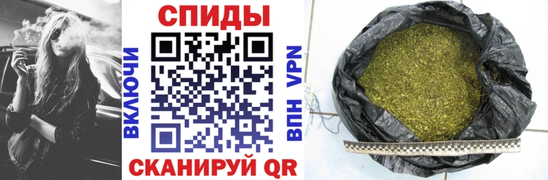 где купить наркоту  Саров  MEGA как зайти  БУТИРАТ 1.4BDO 