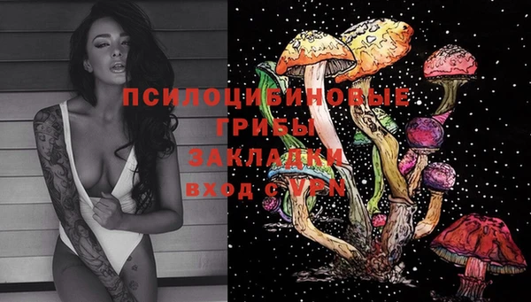 ECSTASY Аркадак